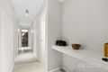 Property photo of 3/19 Ilumba Way Nollamara WA 6061