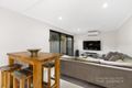 Property photo of 3/19 Ilumba Way Nollamara WA 6061