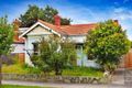 Property photo of 28 Wheatland Road Malvern VIC 3144