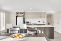 Property photo of 102 Golf View Drive Craigieburn VIC 3064