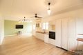 Property photo of 146 Main Street Lowood QLD 4311