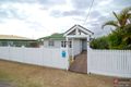 Property photo of 146 Main Street Lowood QLD 4311