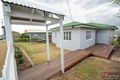 Property photo of 146 Main Street Lowood QLD 4311