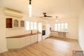 Property photo of 146 Main Street Lowood QLD 4311