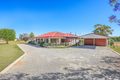 Property photo of 13B Warwick Road Hillvue NSW 2340