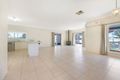 Property photo of 13B Warwick Road Hillvue NSW 2340