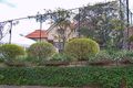 Property photo of 28 Mistral Avenue Mosman NSW 2088