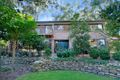 Property photo of 8 Clegg Place Glenhaven NSW 2156