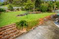 Property photo of 6 Clipperton Chase Pacific Pines QLD 4211
