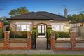 Property photo of 4 Oakleigh Road Ormond VIC 3204