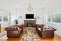 Property photo of 4 Oakleigh Road Ormond VIC 3204