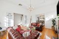 Property photo of 4 Oakleigh Road Ormond VIC 3204