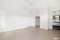 Property photo of 41 Gosse Circuit Gunn NT 0832