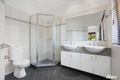 Property photo of 41 Gosse Circuit Gunn NT 0832