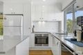 Property photo of 11 Seaview Street Kingscliff NSW 2487