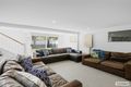 Property photo of 11 Seaview Street Kingscliff NSW 2487