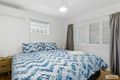 Property photo of 11 Seaview Street Kingscliff NSW 2487