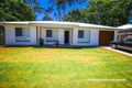 Property photo of 73 Taylor Street Russell Island QLD 4184
