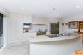 Property photo of 5/7 Murruba Place Jerrabomberra NSW 2619