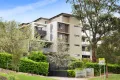 Property photo of 2 Bobbin Head Road Pymble NSW 2073