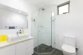 Property photo of 2 Bobbin Head Road Pymble NSW 2073
