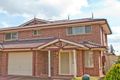 Property photo of 23A Bugong Street Prestons NSW 2170