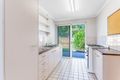 Property photo of 10 Marshall Court Brendale QLD 4500