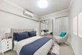 Property photo of 1/12 Archer Street Upper Mount Gravatt QLD 4122