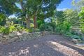 Property photo of 8 Clegg Place Glenhaven NSW 2156