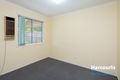 Property photo of 3 Dunbar Street Browns Plains QLD 4118