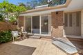 Property photo of 5/2A Graydon Avenue Denhams Beach NSW 2536