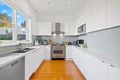 Property photo of 4 Oakleigh Road Ormond VIC 3204