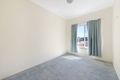 Property photo of 13B Warwick Road Hillvue NSW 2340