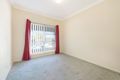 Property photo of 13B Warwick Road Hillvue NSW 2340