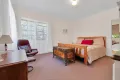 Property photo of 21 Berry Street Woomargama NSW 2644