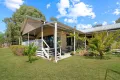 Property photo of 21 Berry Street Woomargama NSW 2644
