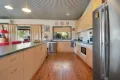 Property photo of 21 Berry Street Woomargama NSW 2644