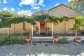 Property photo of 21 Berry Street Woomargama NSW 2644