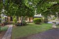 Property photo of 15 Riverside Drive Bedford Park SA 5042
