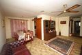 Property photo of 4 Gullan Close Noranda WA 6062