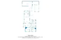 Property photo of 170 George Street Bathurst NSW 2795