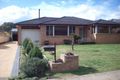 Property photo of 17 Bayonet Street Lithgow NSW 2790