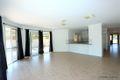 Property photo of 27 Campbell Street Emerald QLD 4720
