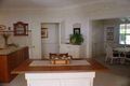 Property photo of 6/5 Mount Barker Road Urrbrae SA 5064