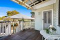 Property photo of 13 Barry Street Mount Lofty QLD 4350