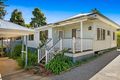 Property photo of 13 Barry Street Mount Lofty QLD 4350