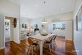 Property photo of 13 Barry Street Mount Lofty QLD 4350