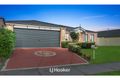 Property photo of 5 Beethoven Drive Narre Warren South VIC 3805