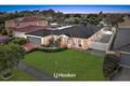 Property photo of 5 Beethoven Drive Narre Warren South VIC 3805