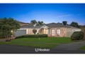 Property photo of 5 Beethoven Drive Narre Warren South VIC 3805